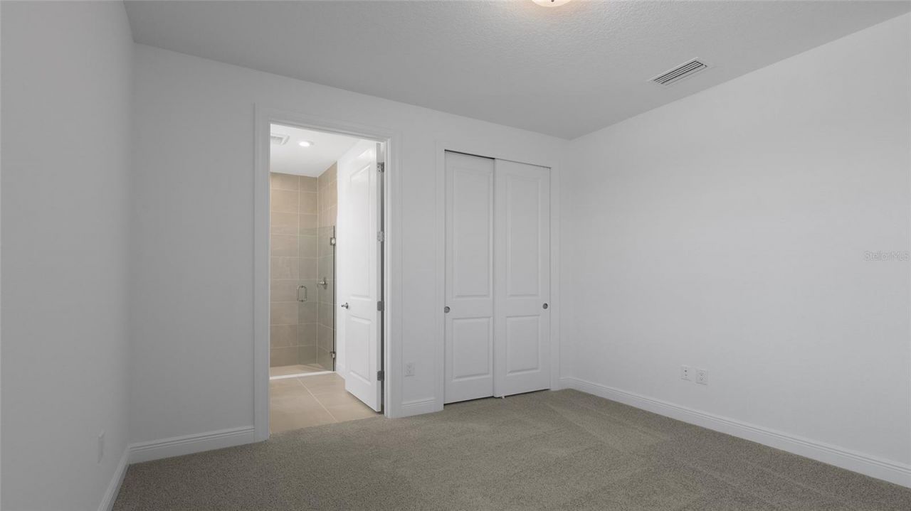 14375 Hammock Oak Street, Parrish, FL 34219 Photo