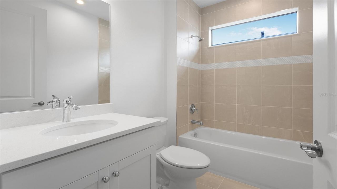 14375 Hammock Oak Street , Parrish, FL 34219 Photo