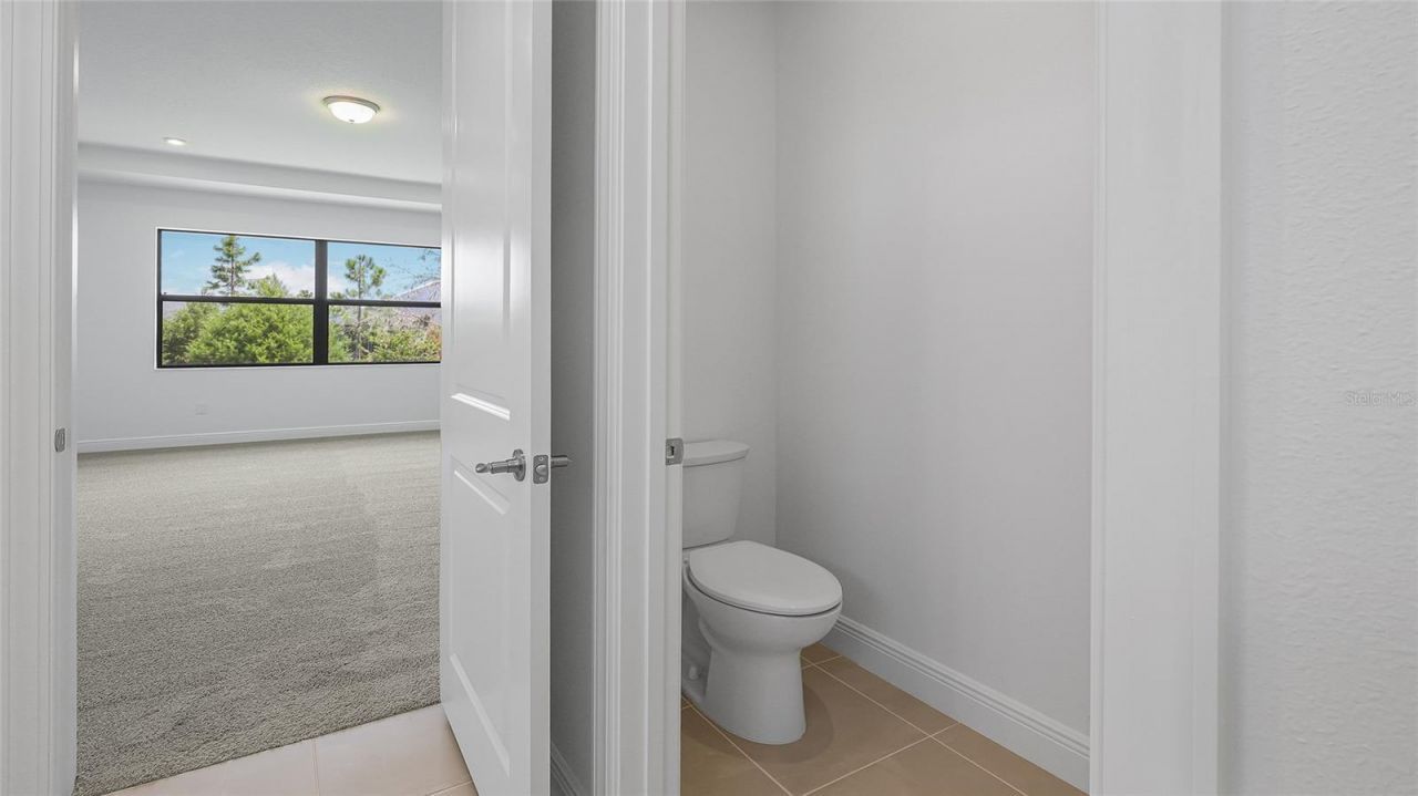 14375 Hammock Oak Street, Parrish, FL 34219 Photo