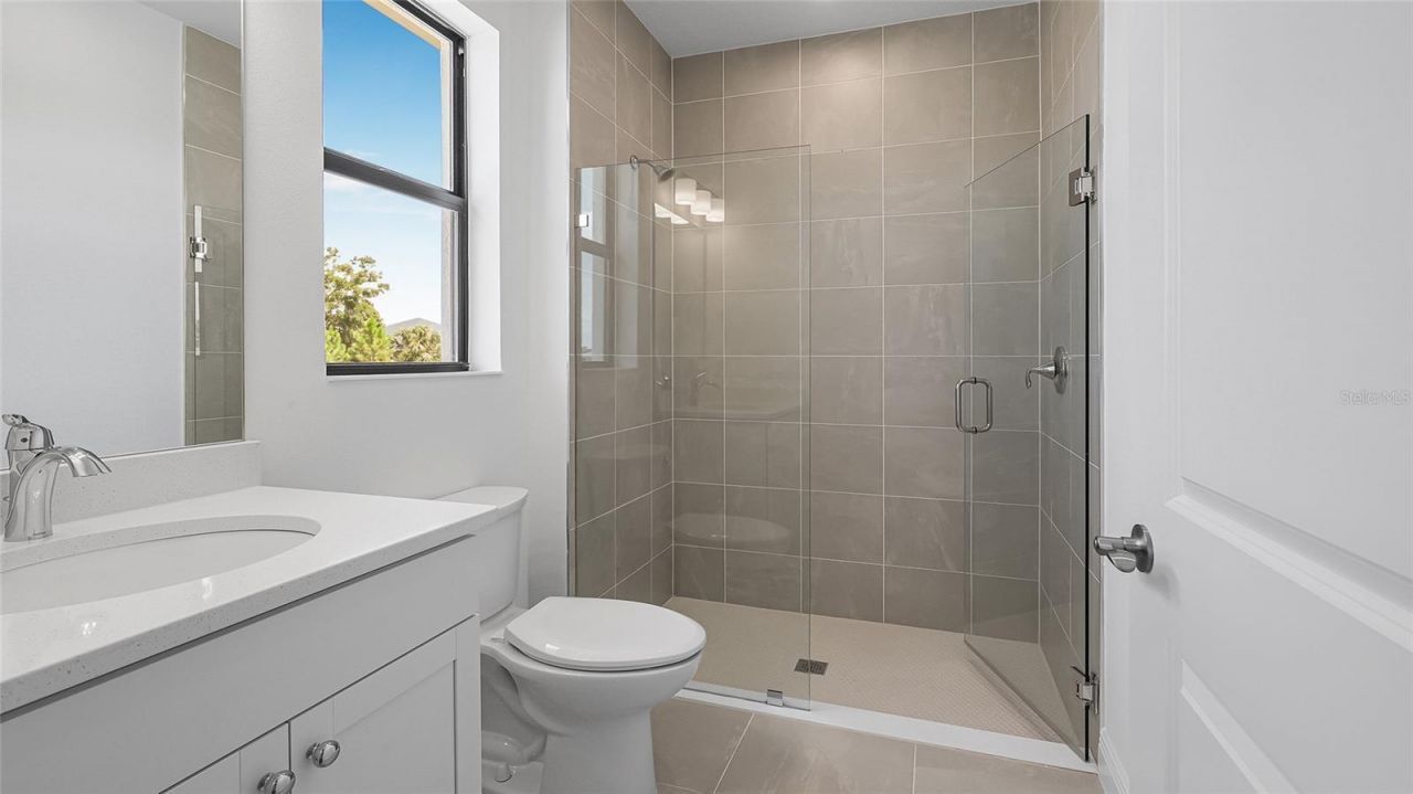 14375 Hammock Oak Street , Parrish, FL 34219 Photo