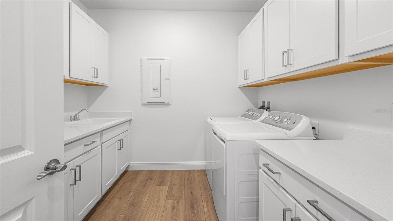 14375 Hammock Oak Street , Parrish, FL 34219 Photo