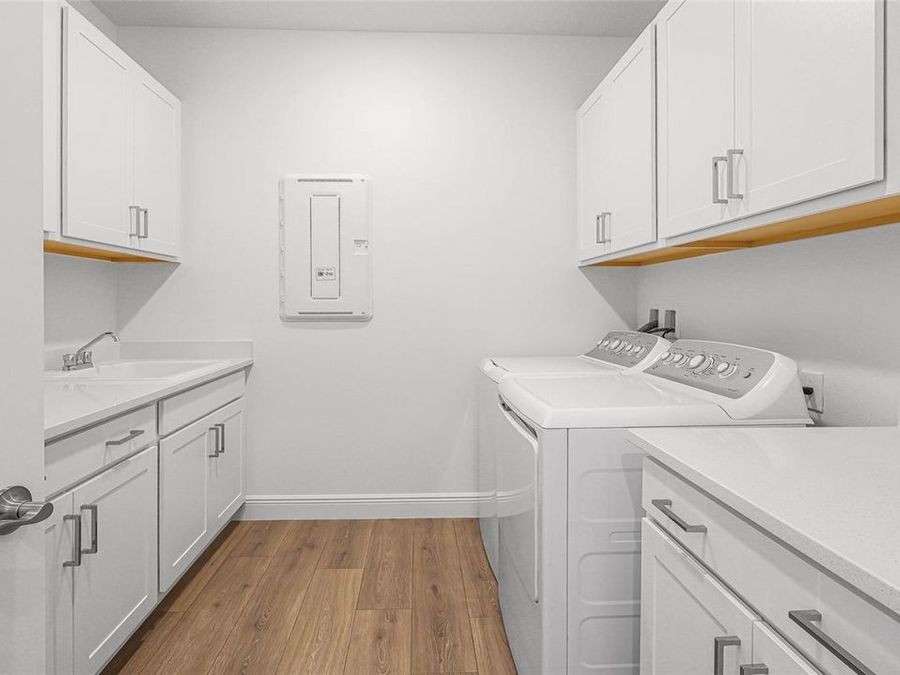 Property Image 40