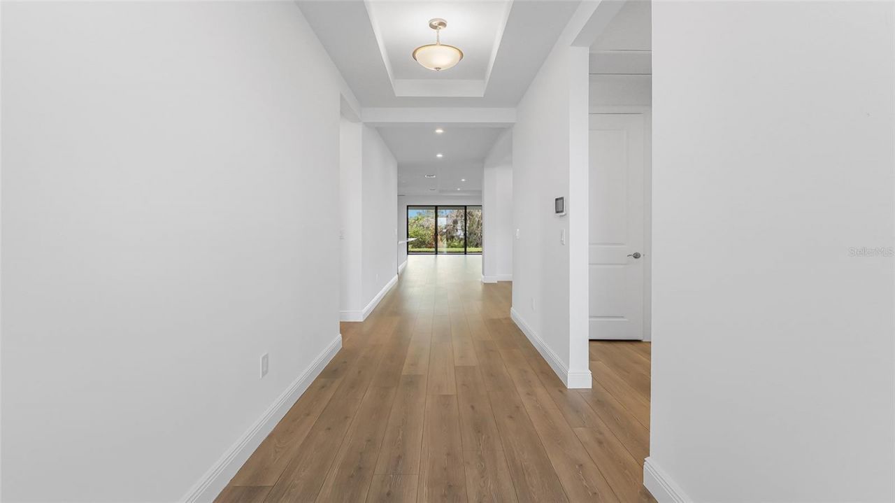 14375 Hammock Oak Street , Parrish, FL 34219 Photo