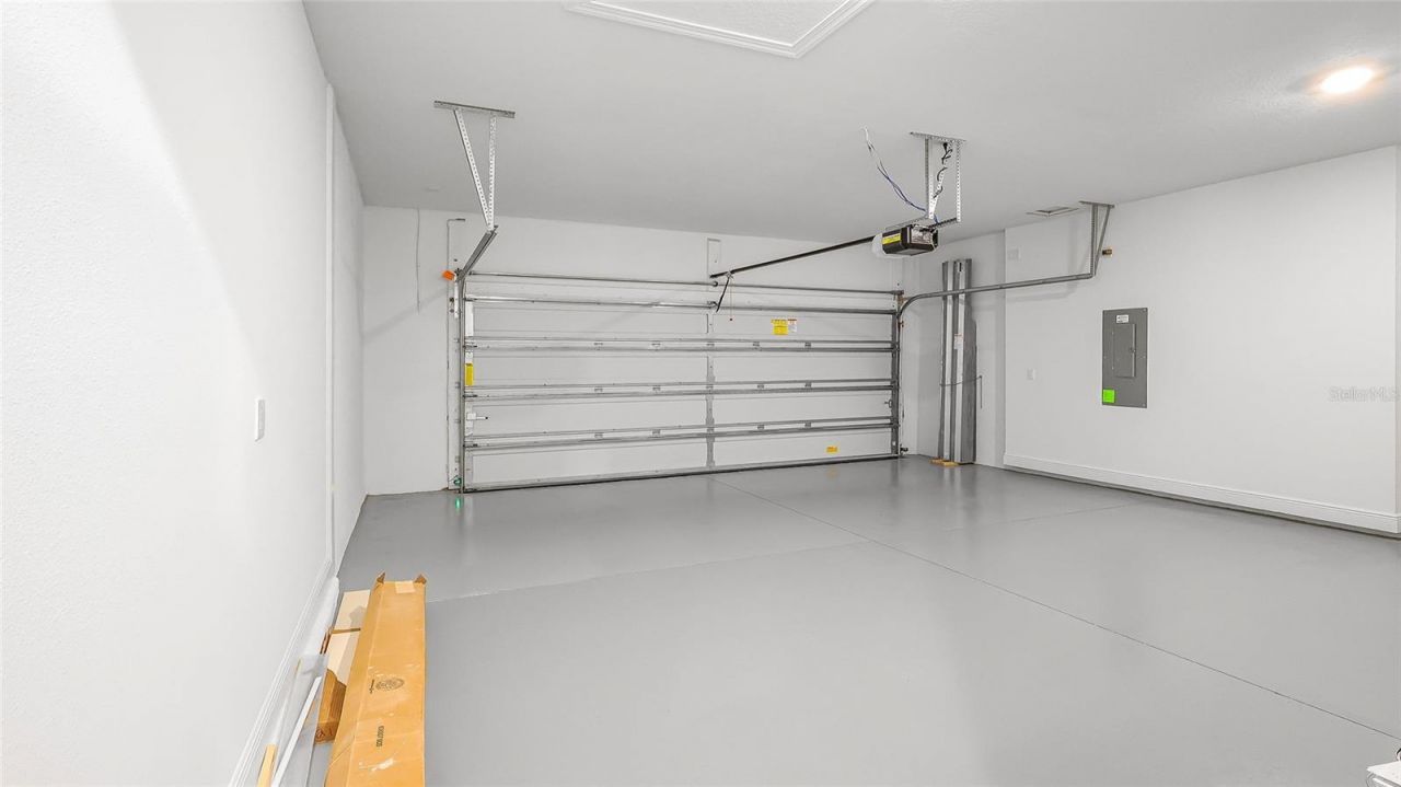 14375 Hammock Oak Street , Parrish, FL 34219 Photo