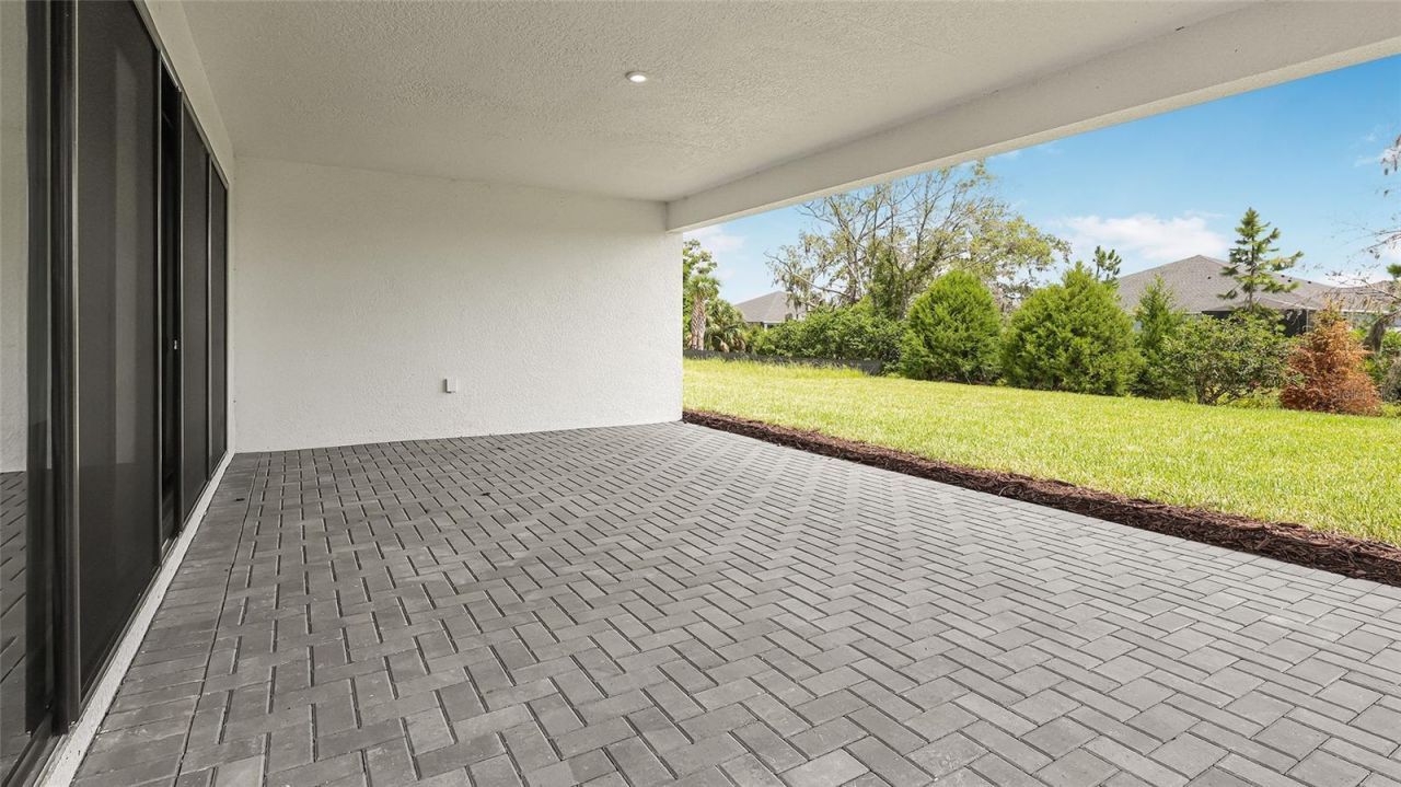 14375 Hammock Oak Street , Parrish, FL 34219 Photo