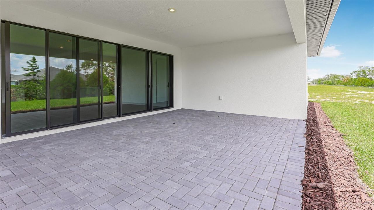 14375 Hammock Oak Street , Parrish, FL 34219 Photo