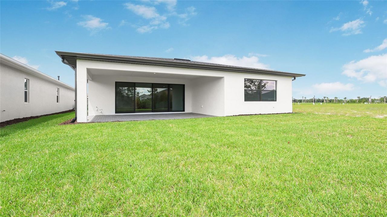 14375 Hammock Oak Street , Parrish, FL 34219 Photo