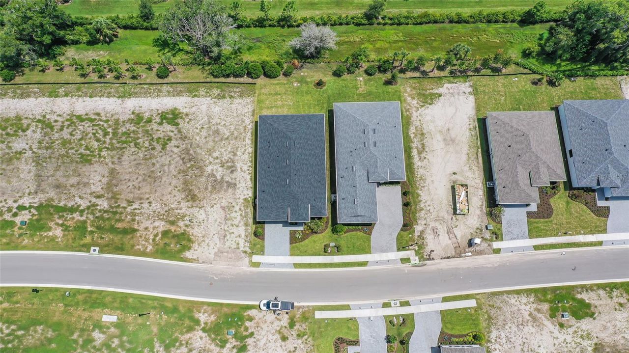 14375 Hammock Oak Street, Parrish, FL 34219 Photo