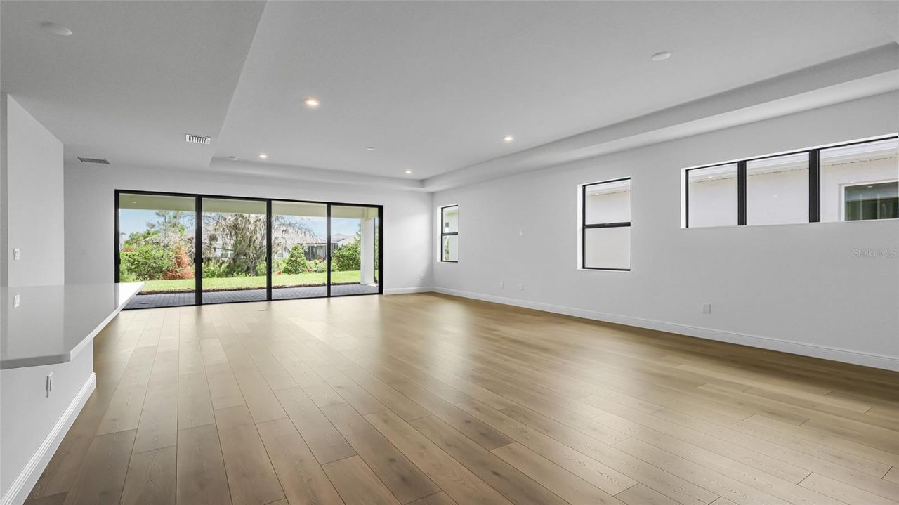 14375 Hammock Oak Street , Parrish, FL 34219 Photo