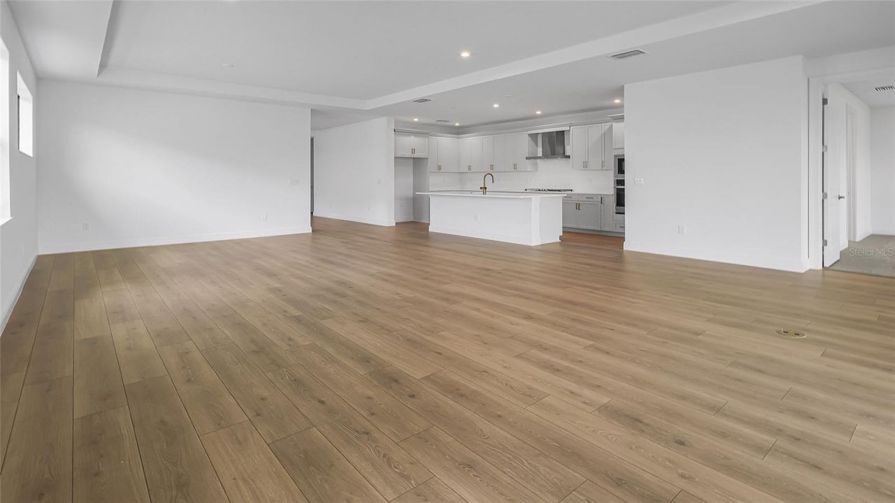 14375 Hammock Oak Street , Parrish, FL 34219 Photo