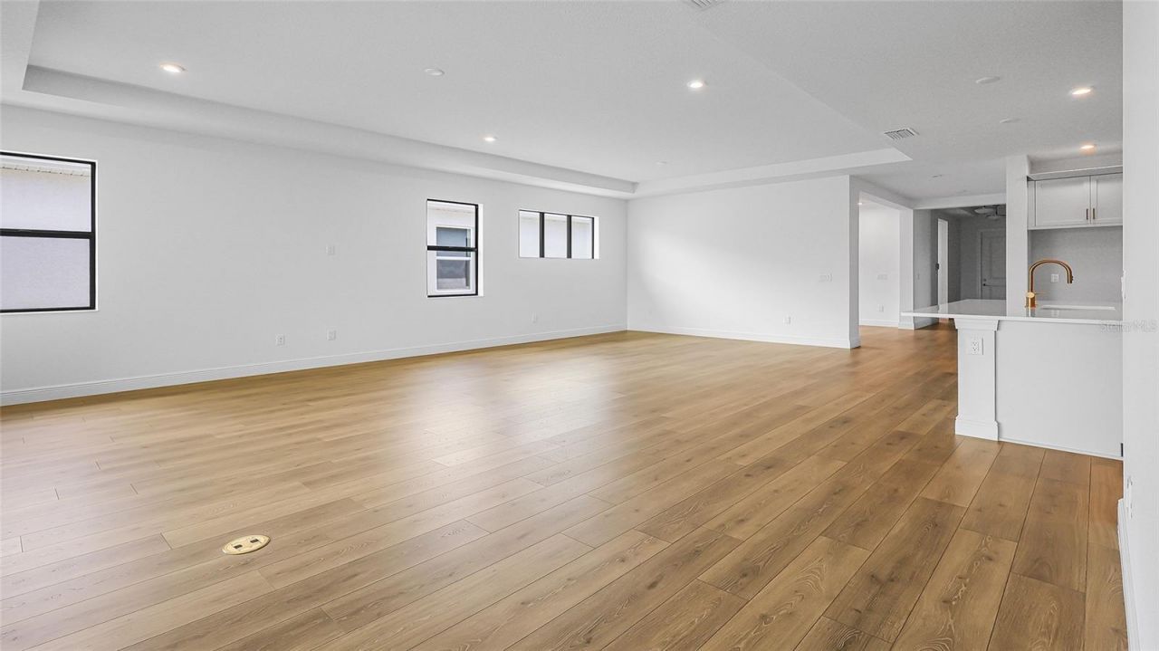 14375 Hammock Oak Street , Parrish, FL 34219 Photo