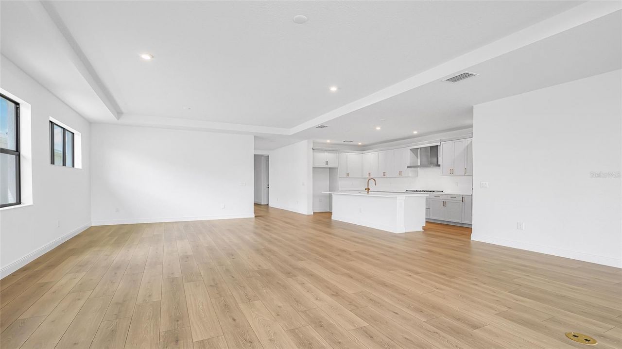 14375 Hammock Oak Street , Parrish, FL 34219 Photo