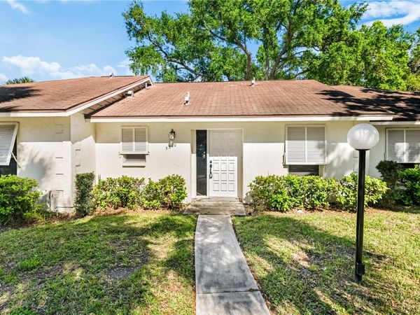 5340 ROYAL PALM AVENUE , Unit 5340, SARASOTA, FL 34234