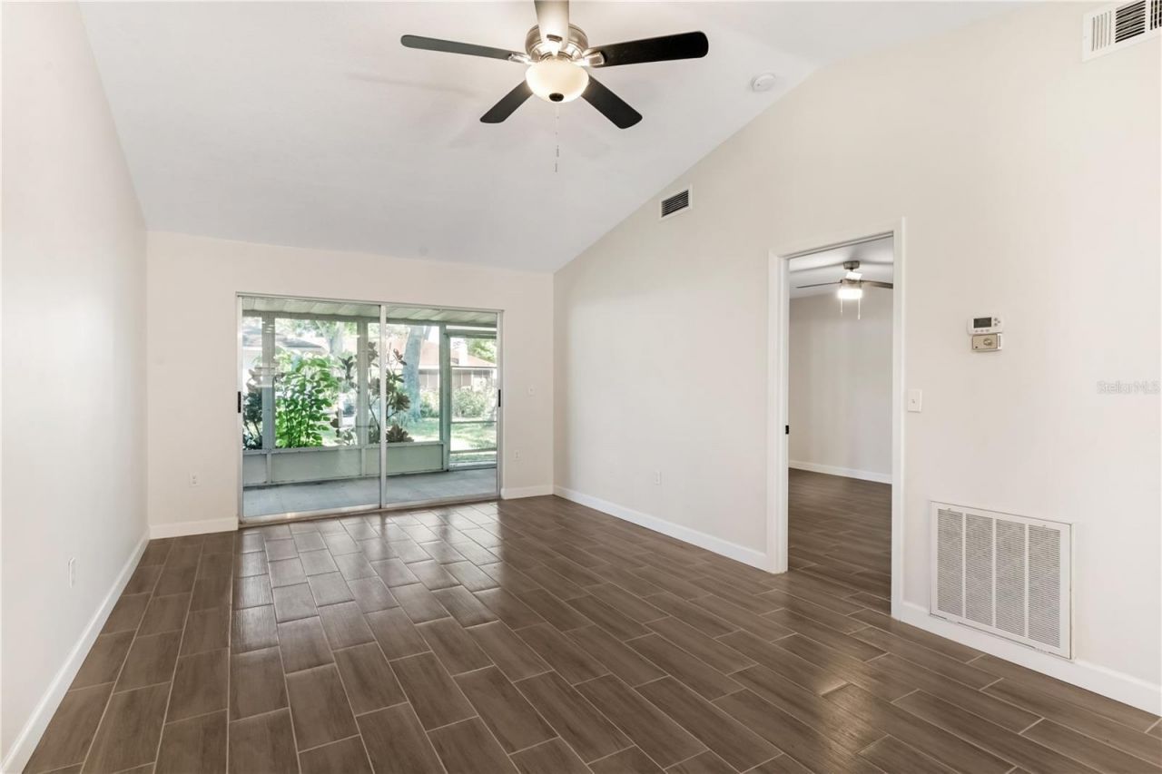 5340 Royal Palm Avenue , Unit 5340, Sarasota, FL 34234 Photo