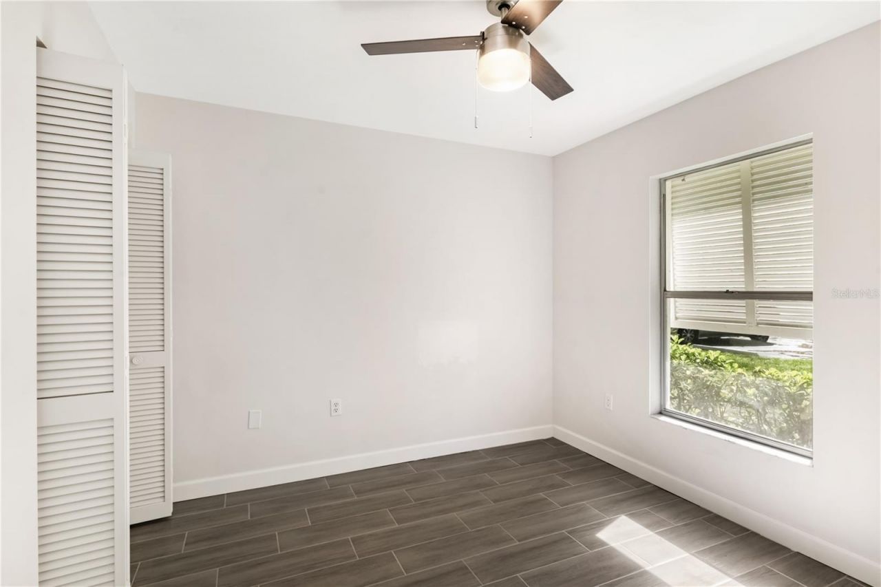 5340 Royal Palm Avenue , Unit 5340, Sarasota, FL 34234 Photo