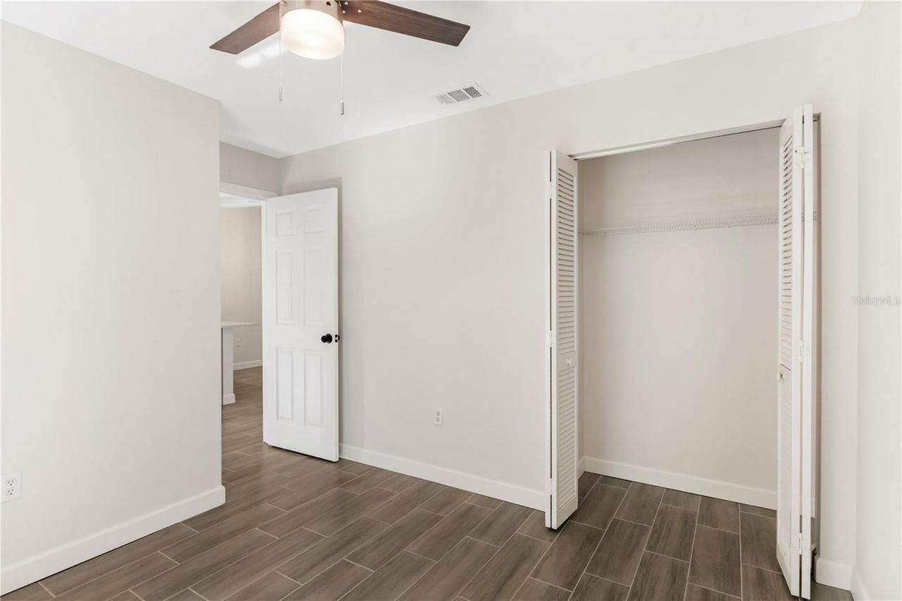 5340 Royal Palm Avenue , Unit 5340, Sarasota, FL 34234 Photo