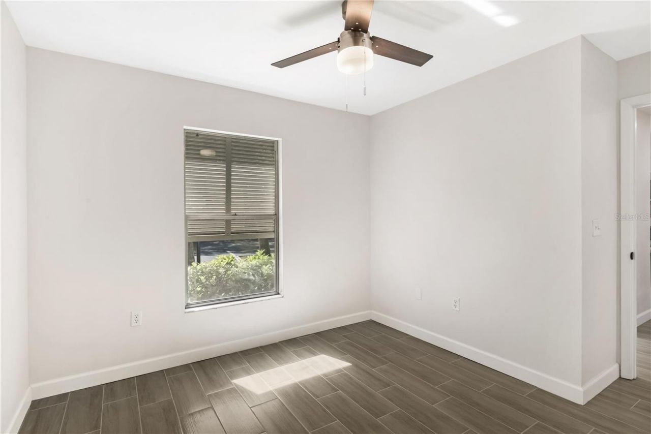 5340 Royal Palm Avenue , Unit 5340, Sarasota, FL 34234 Photo