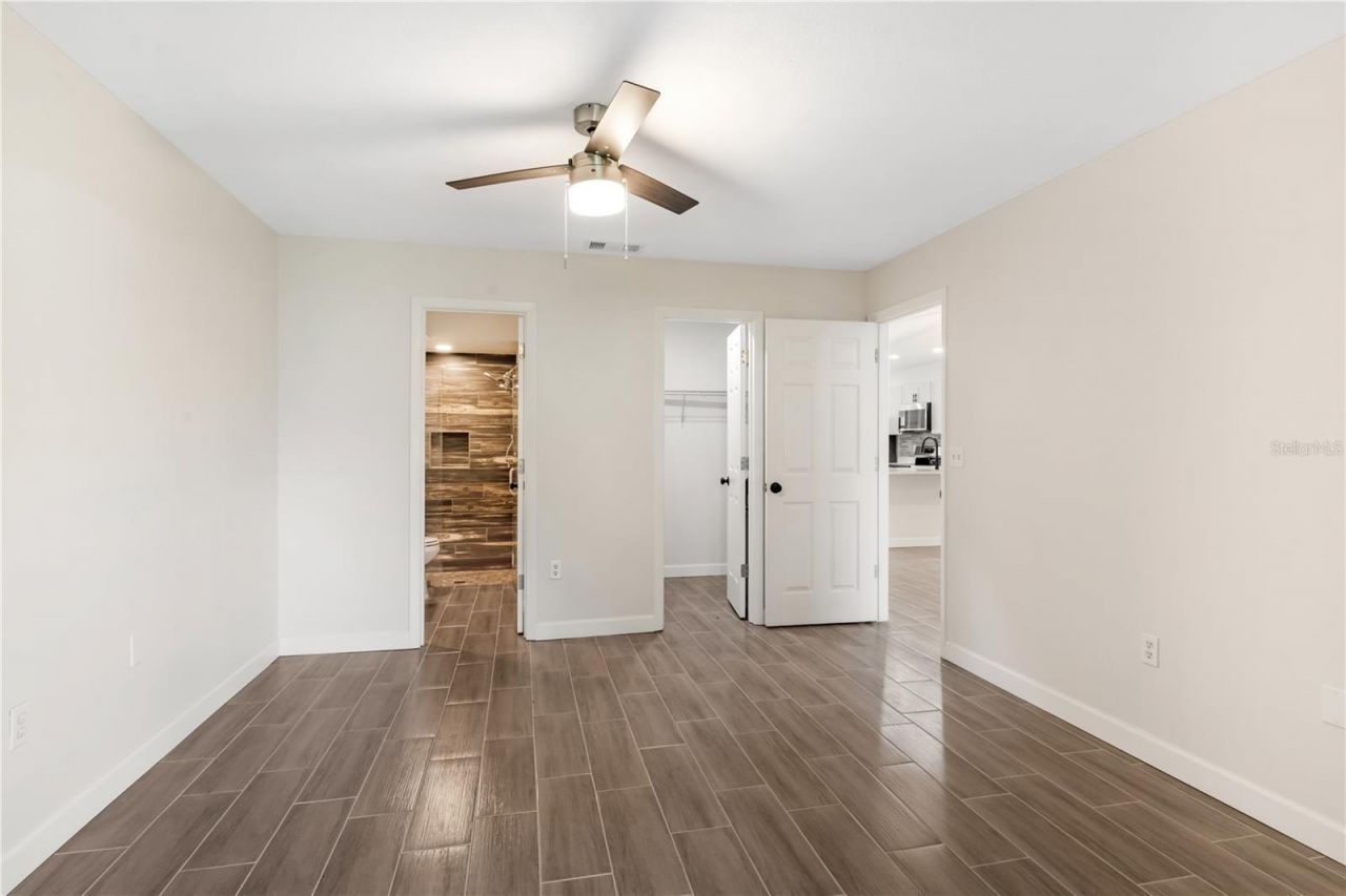 5340 Royal Palm Avenue , Unit 5340, Sarasota, FL 34234 Photo