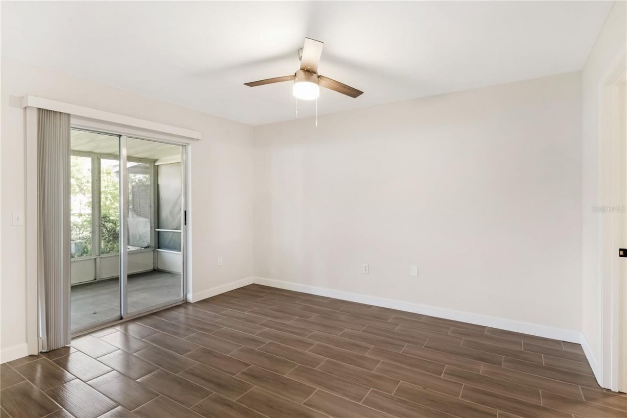 5340 Royal Palm Avenue , Unit 5340, Sarasota, FL 34234 Photo