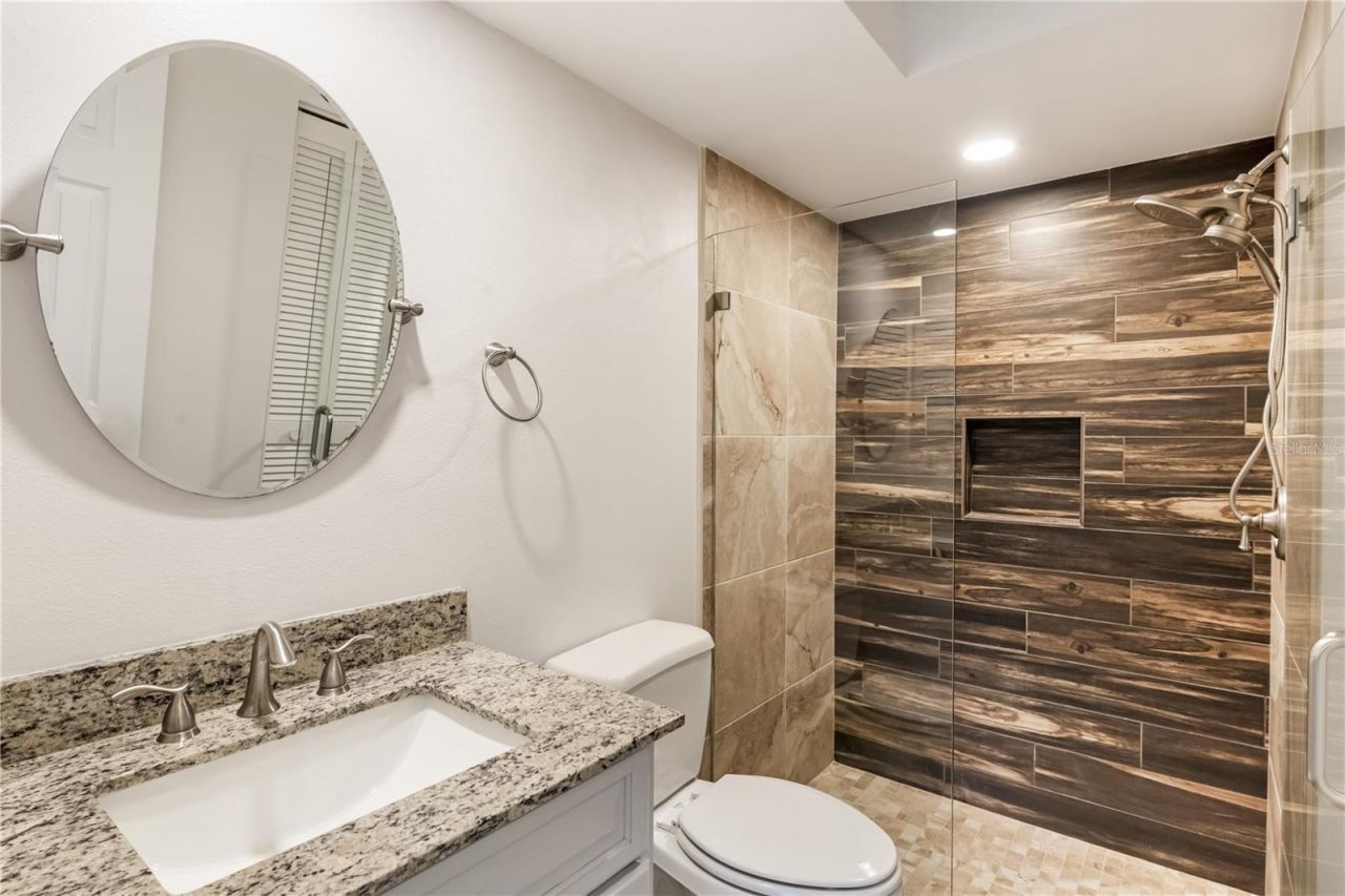 5340 Royal Palm Avenue , Unit 5340, Sarasota, FL 34234 Photo