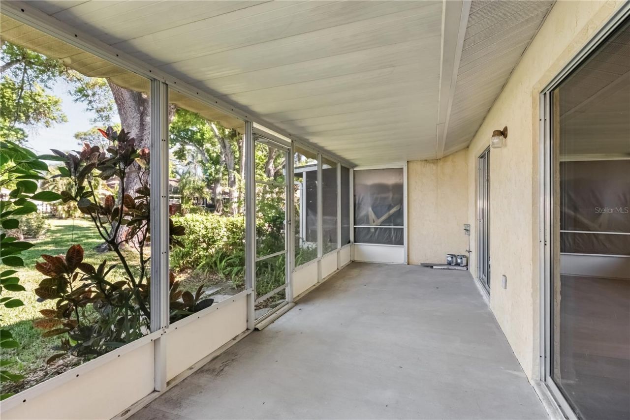 5340 Royal Palm Avenue , Unit 5340, Sarasota, FL 34234 Photo