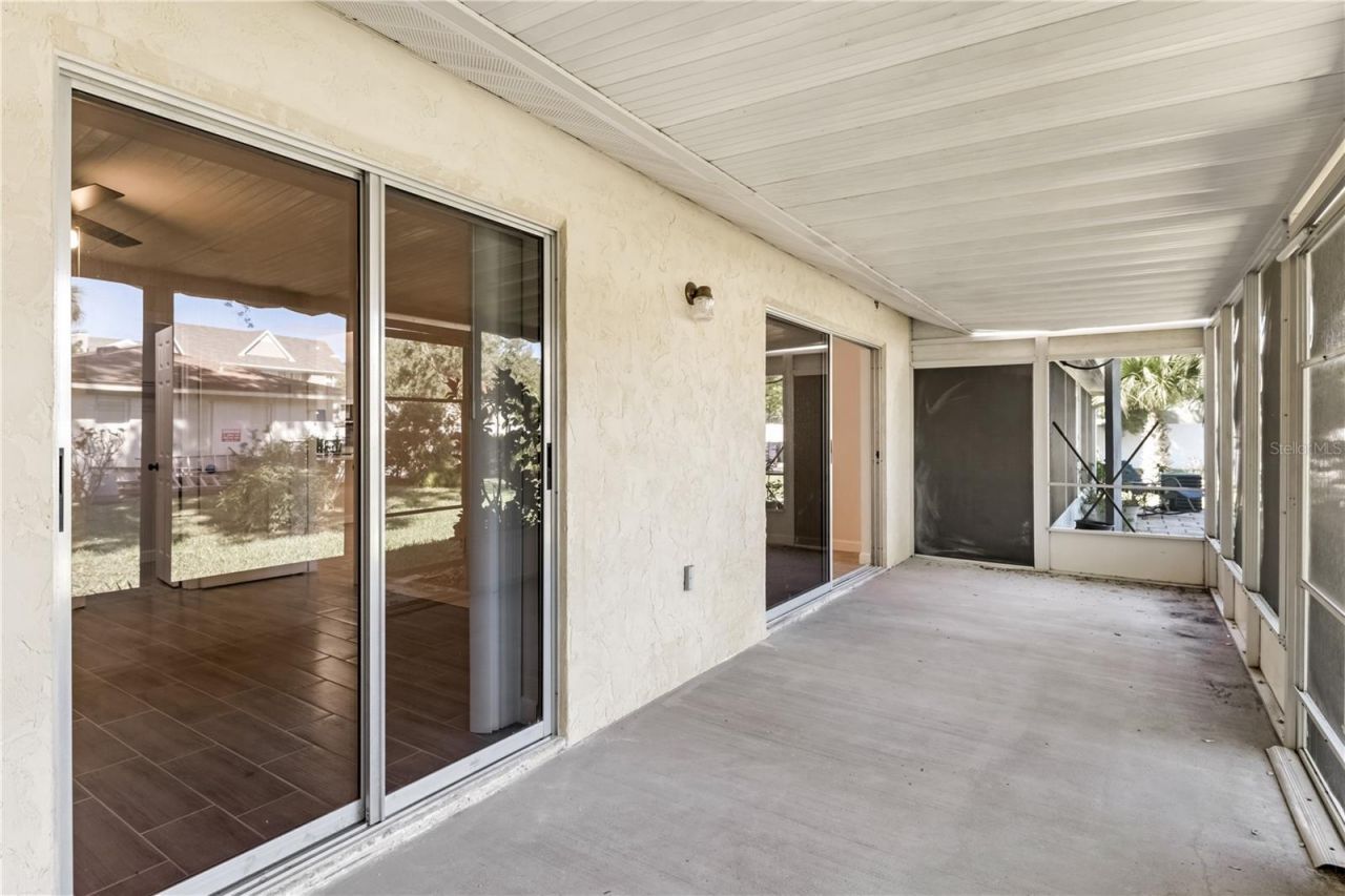 5340 Royal Palm Avenue , Unit 5340, Sarasota, FL 34234 Photo