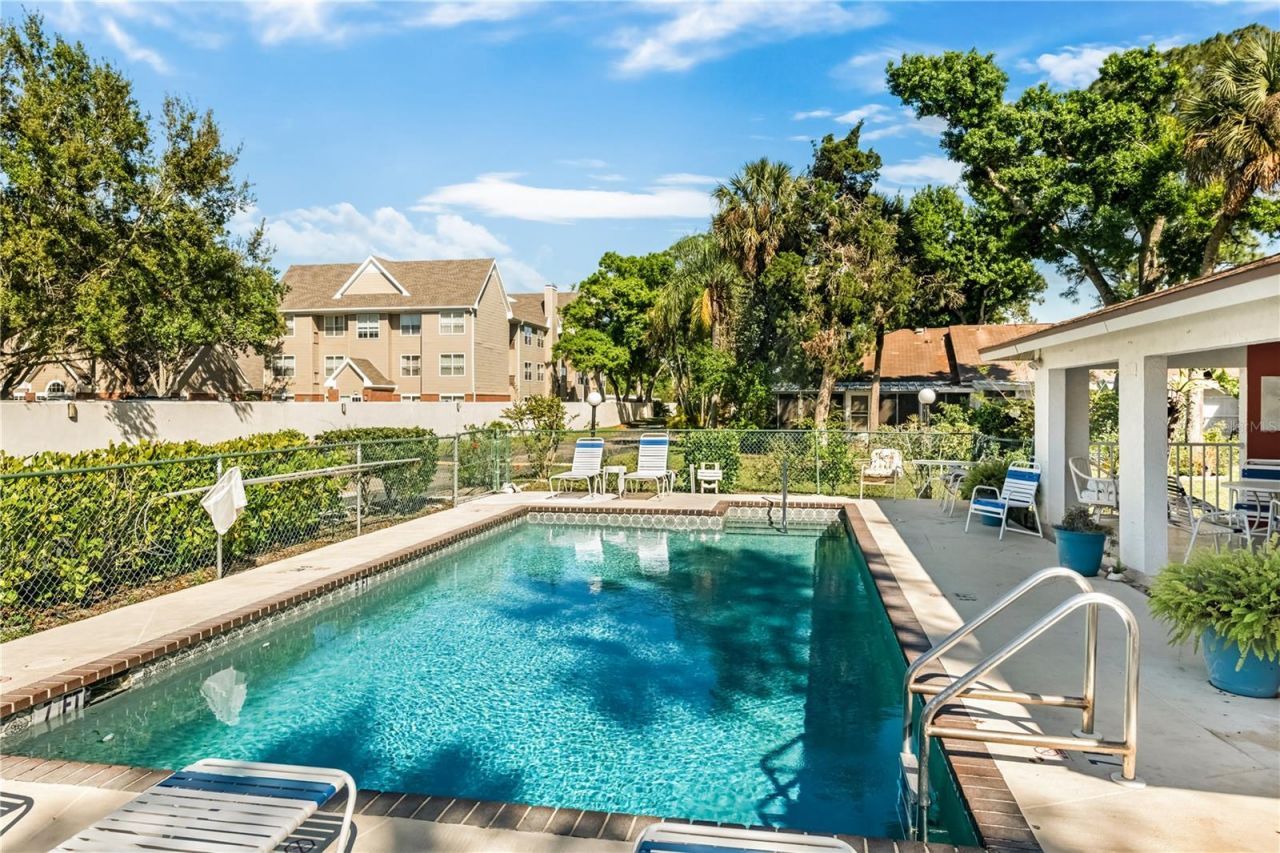 5340 Royal Palm Avenue , Unit 5340, Sarasota, FL 34234 Photo