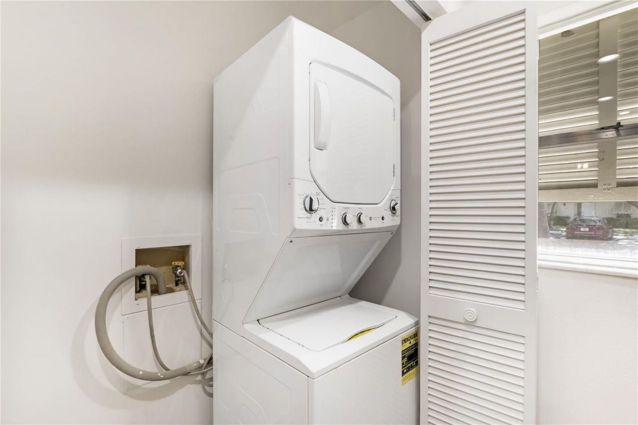 5340 Royal Palm Avenue , Unit 5340, Sarasota, FL 34234 Photo