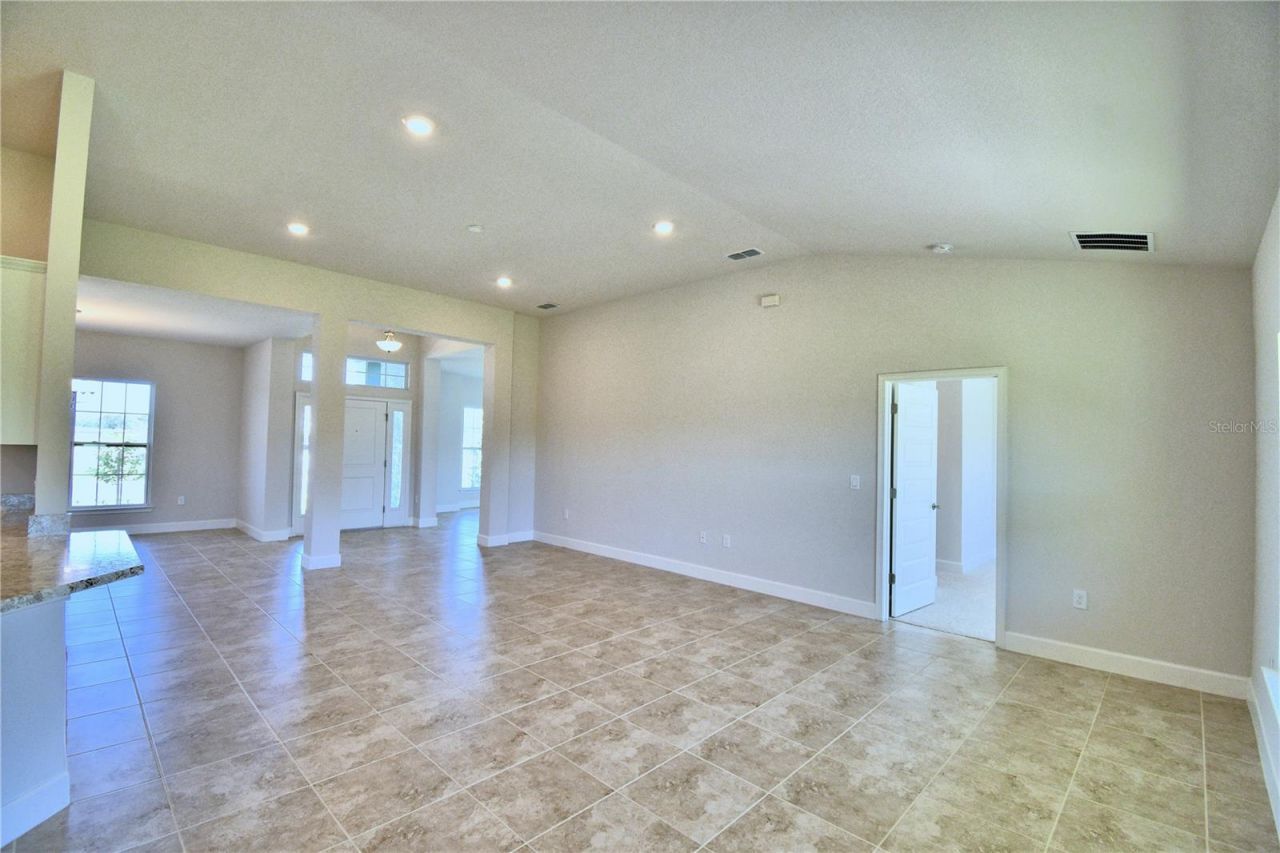 4425 Juneberry Drive , Auburndale, FL 33823 Photo