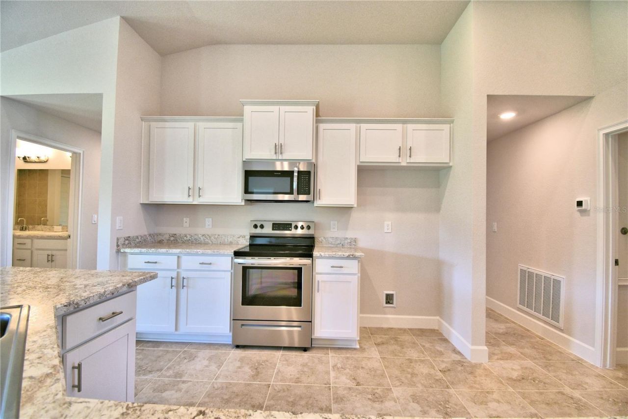 4425 Juneberry Drive , Auburndale, FL 33823 Photo