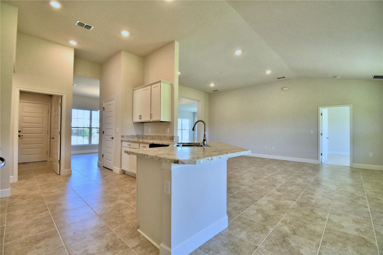 4425 Juneberry Drive , Auburndale, FL 33823 Photo