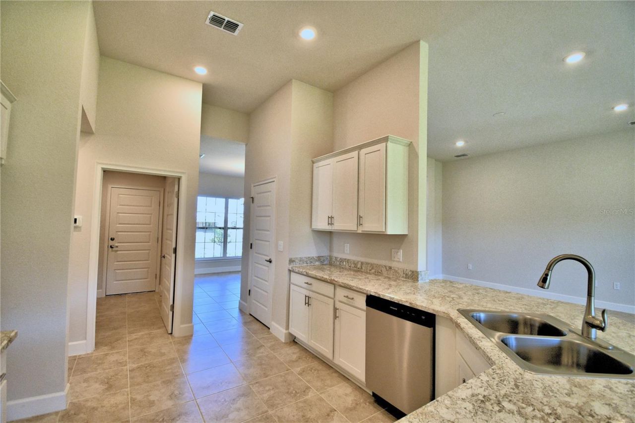 4425 Juneberry Drive , Auburndale, FL 33823 Photo