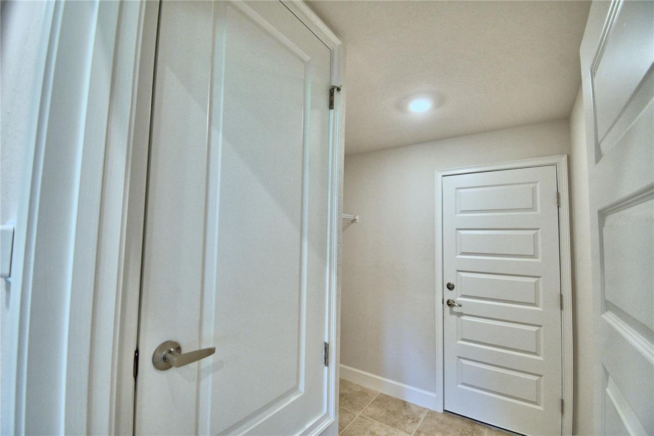 4425 Juneberry Drive , Auburndale, FL 33823 Photo