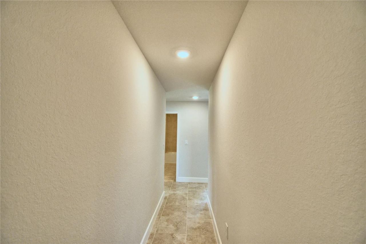 4425 Juneberry Drive , Auburndale, FL 33823 Photo