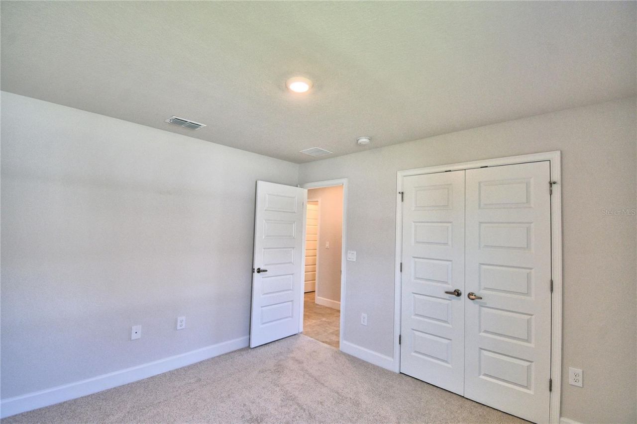 4425 Juneberry Drive , Auburndale, FL 33823 Photo