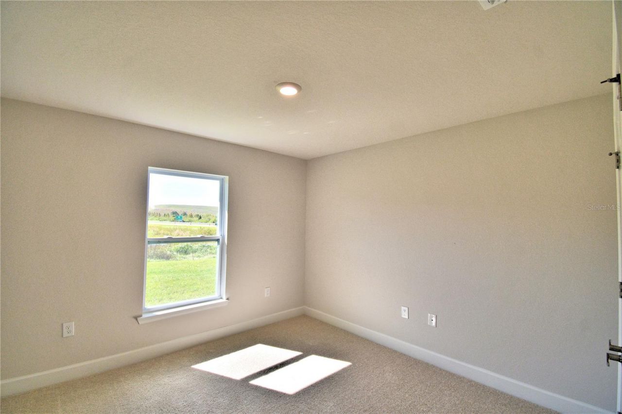 4425 Juneberry Drive , Auburndale, FL 33823 Photo