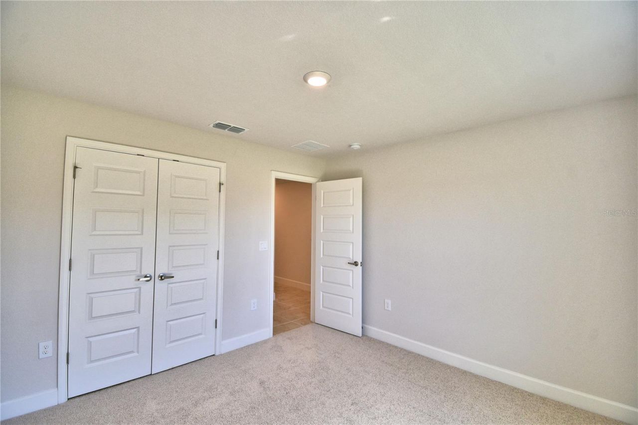 4425 Juneberry Drive , Auburndale, FL 33823 Photo