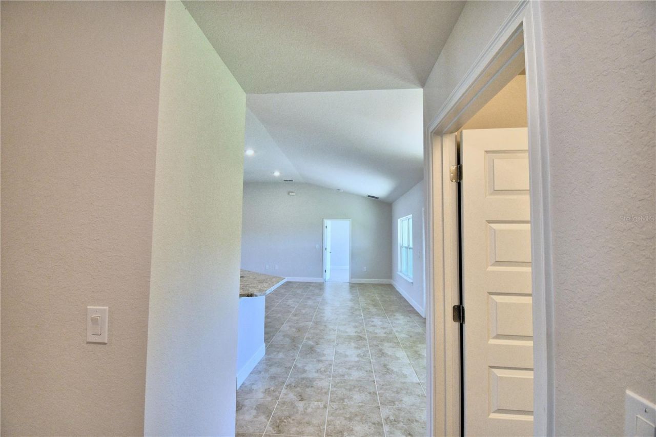 4425 Juneberry Drive , Auburndale, FL 33823 Photo