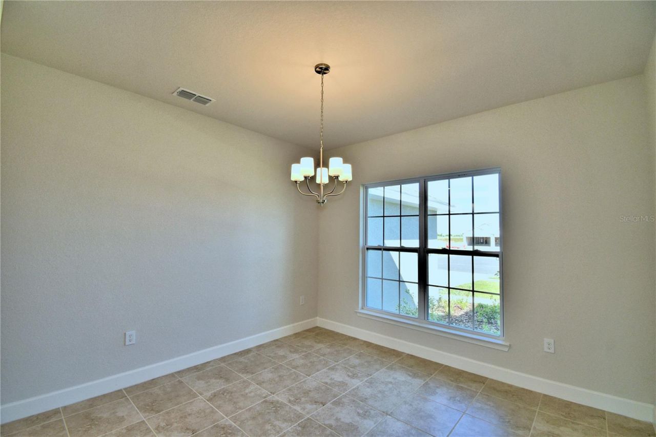 4425 Juneberry Drive , Auburndale, FL 33823 Photo