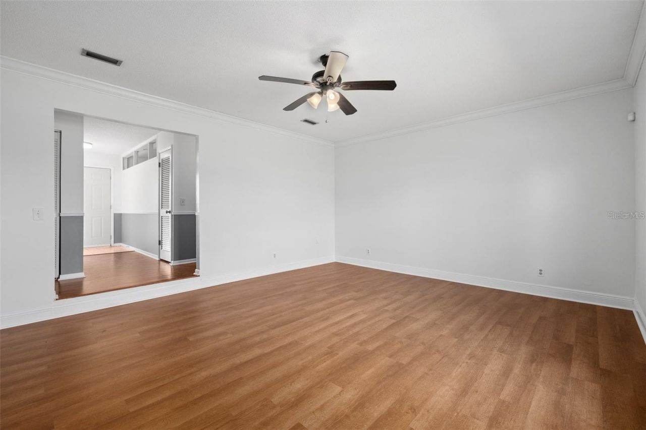 2807 Gordon Street N, Panama City, FL 32405 Photo