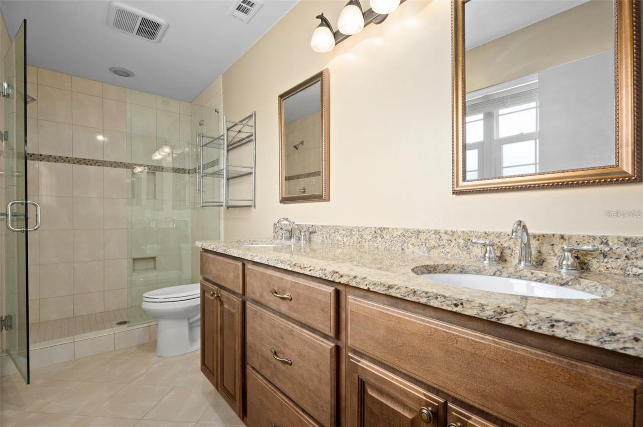 2807 Gordon Street N, Panama City, FL 32405 Photo