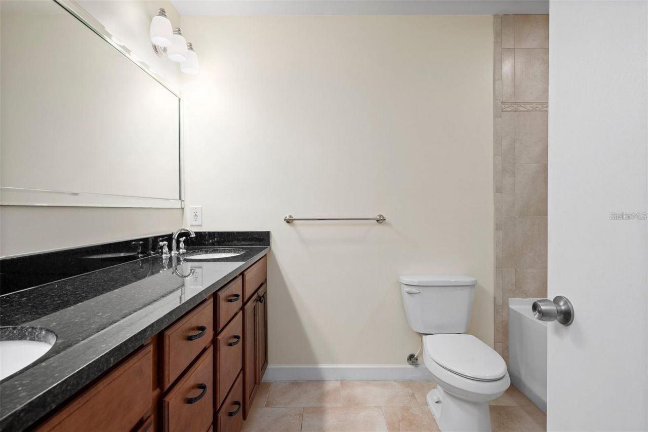 2807 Gordon Street N, Panama City, FL 32405 Photo