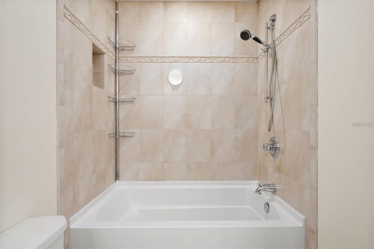 2807 Gordon Street N, Panama City, FL 32405 Photo