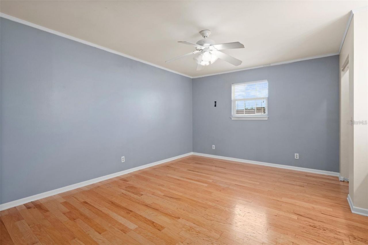 2807 Gordon Street N, Panama City, FL 32405 Photo