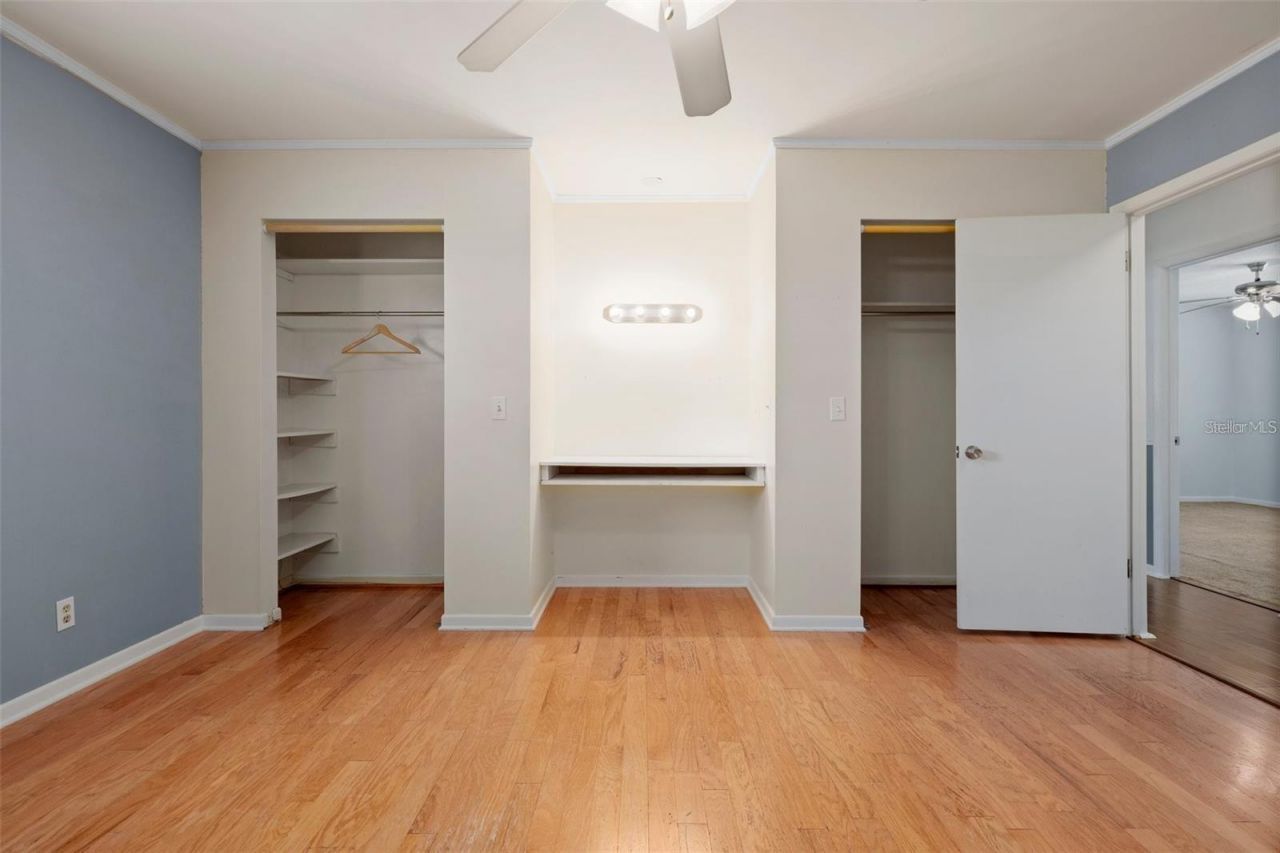 2807 Gordon Street N, Panama City, FL 32405 Photo