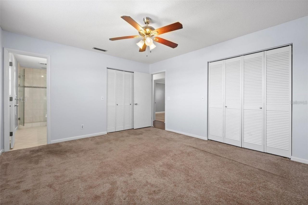 2807 Gordon Street N, Panama City, FL 32405 Photo