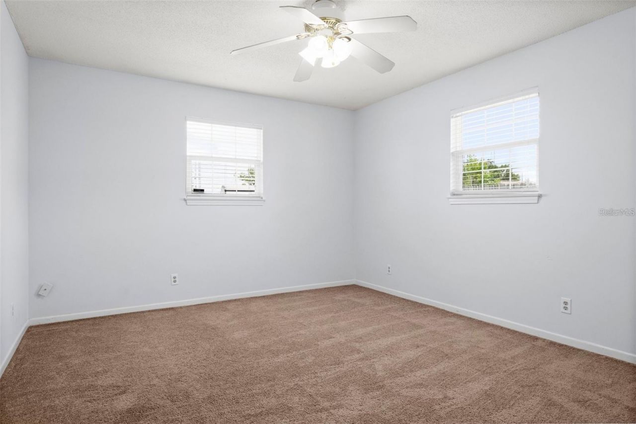 2807 Gordon Street N, Panama City, FL 32405 Photo