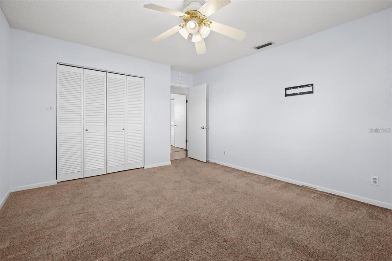 2807 Gordon Street N, Panama City, FL 32405 Photo