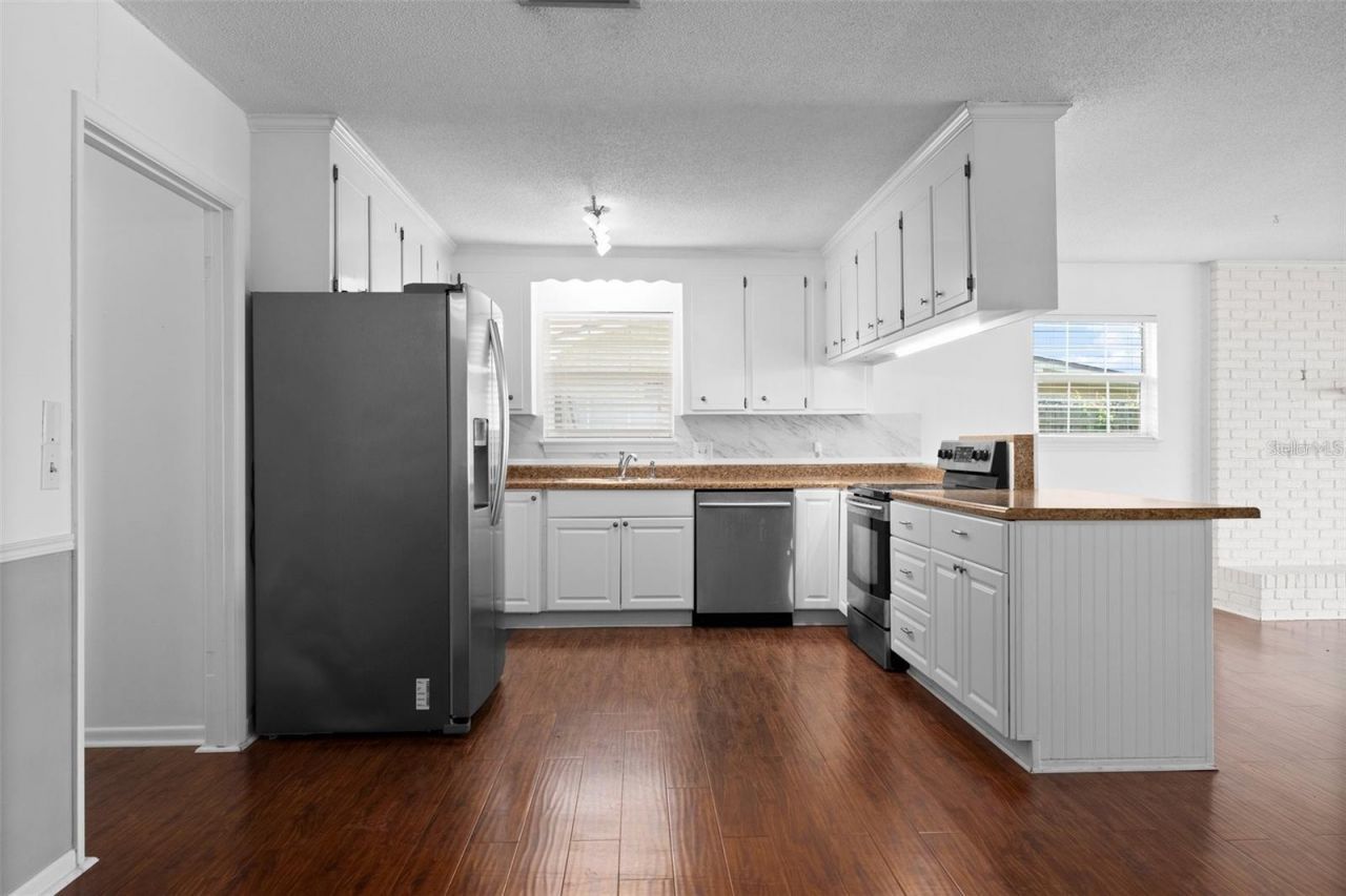 2807 Gordon Street N, Panama City, FL 32405 Photo