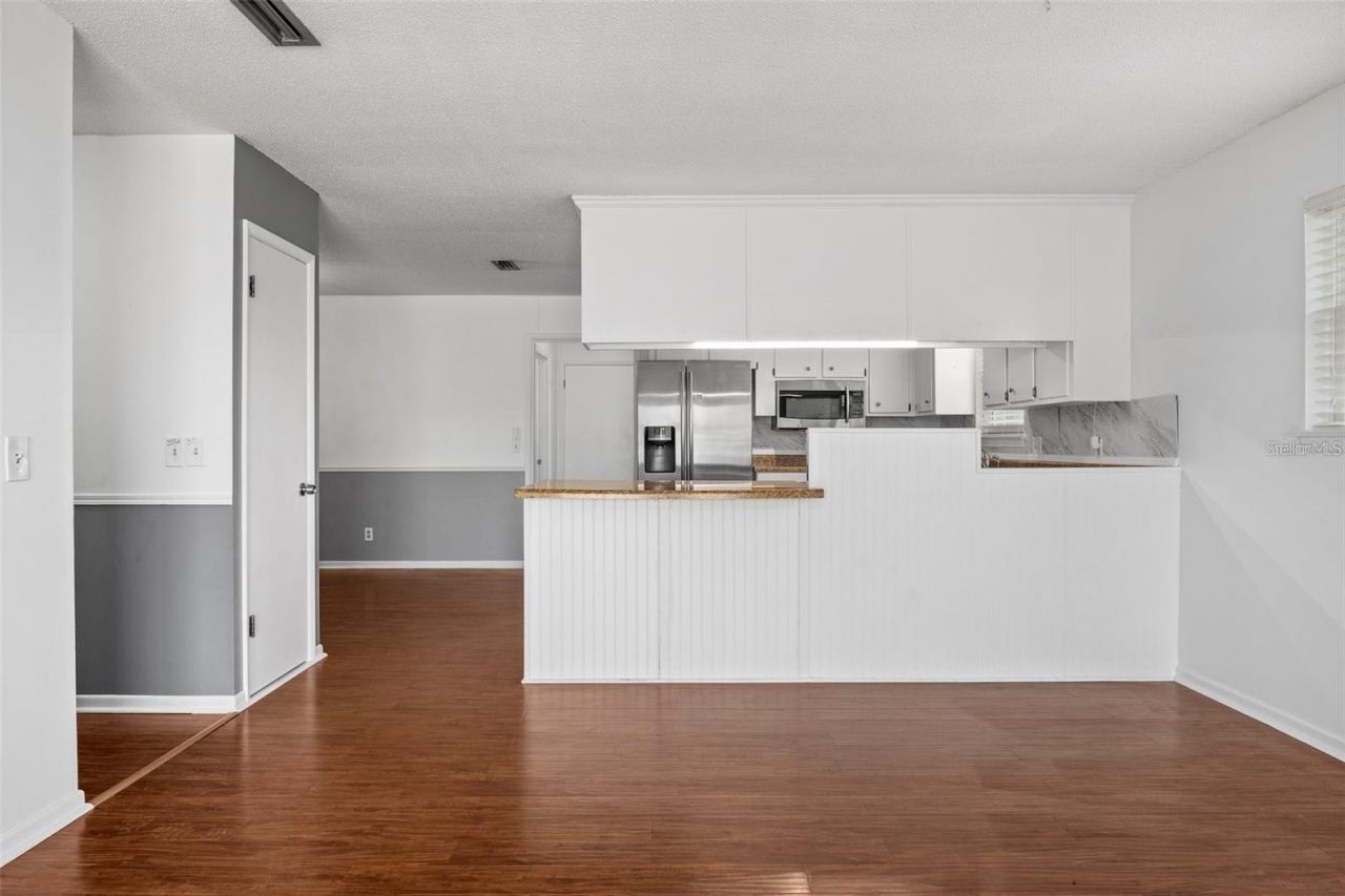 2807 Gordon Street N, Panama City, FL 32405 Photo